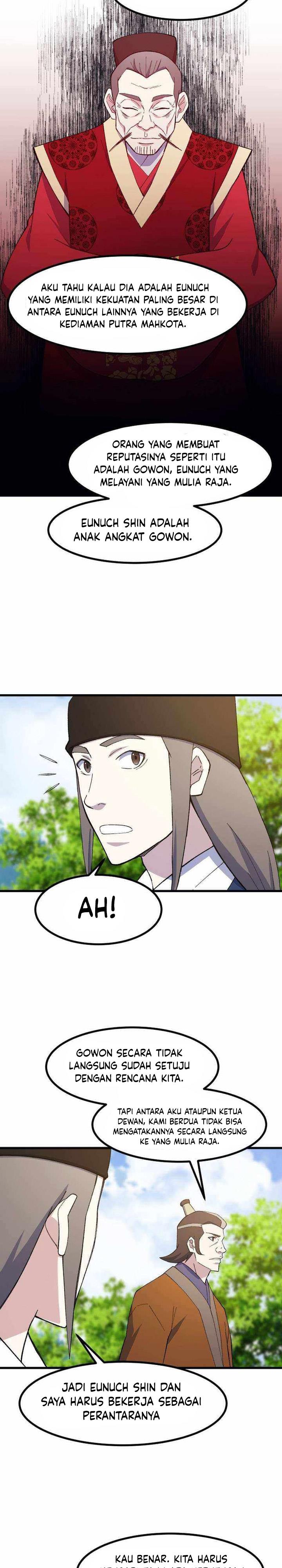 image-komik-the-great-master-chapter-90-17/27