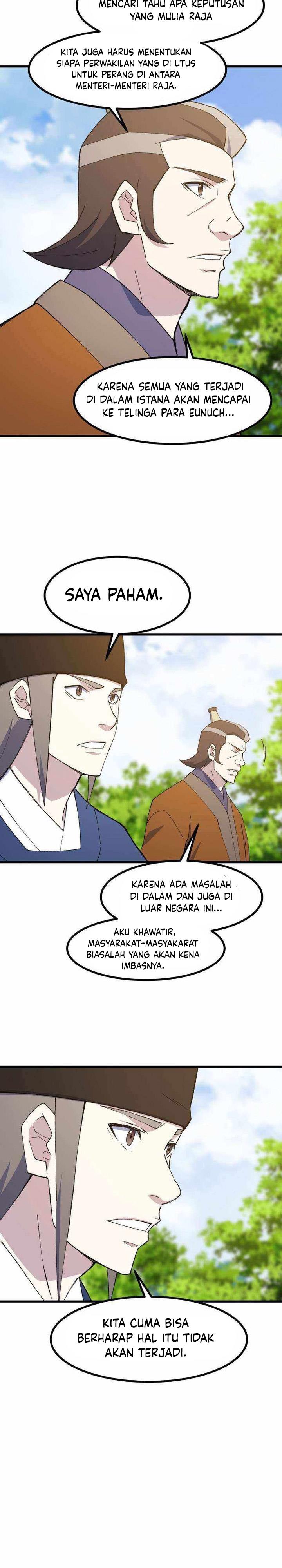 image-komik-the-great-master-chapter-90-18/27