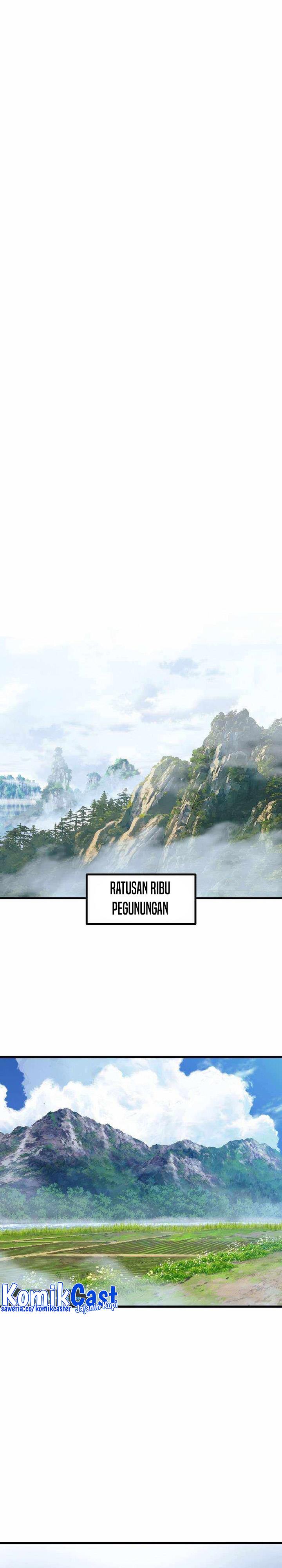 image-komik-the-great-master-chapter-90-19/27