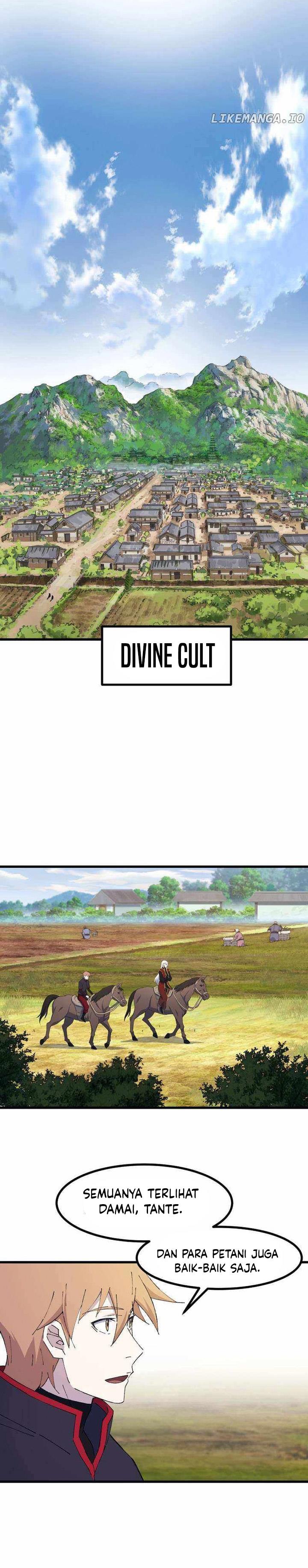 image-komik-the-great-master-chapter-90-20/27