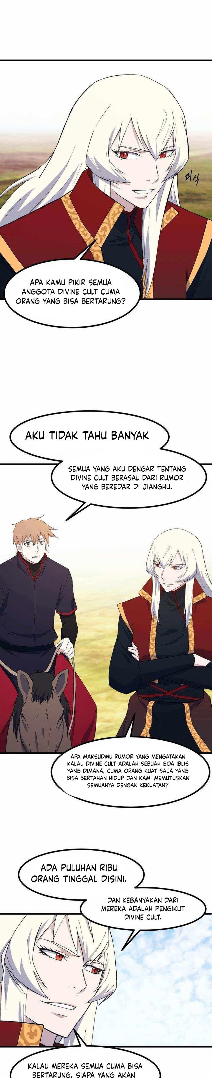 image-komik-the-great-master-chapter-90-21/27