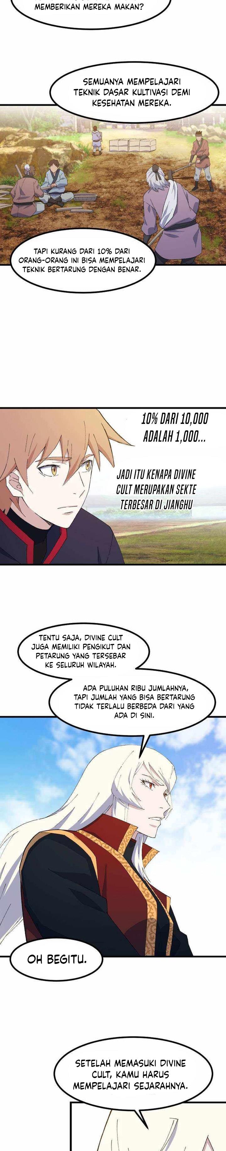 image-komik-the-great-master-chapter-90-22/27