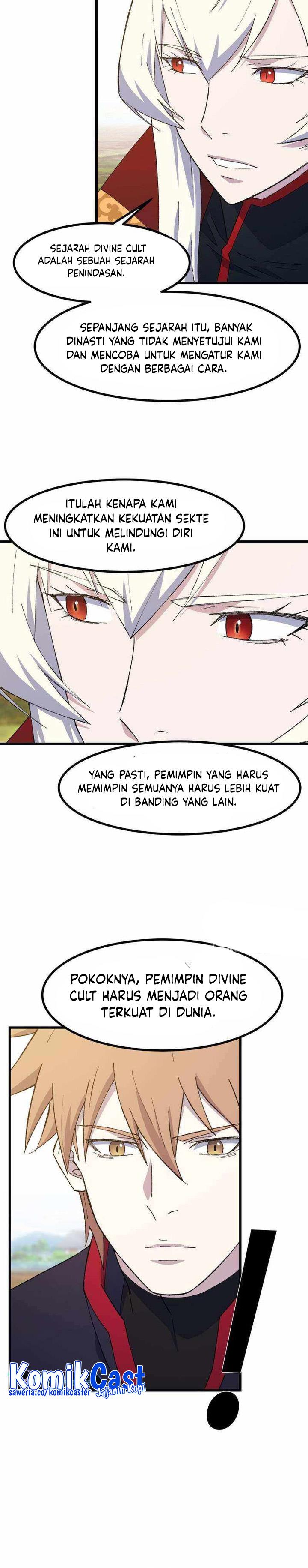 image-komik-the-great-master-chapter-90-23/27