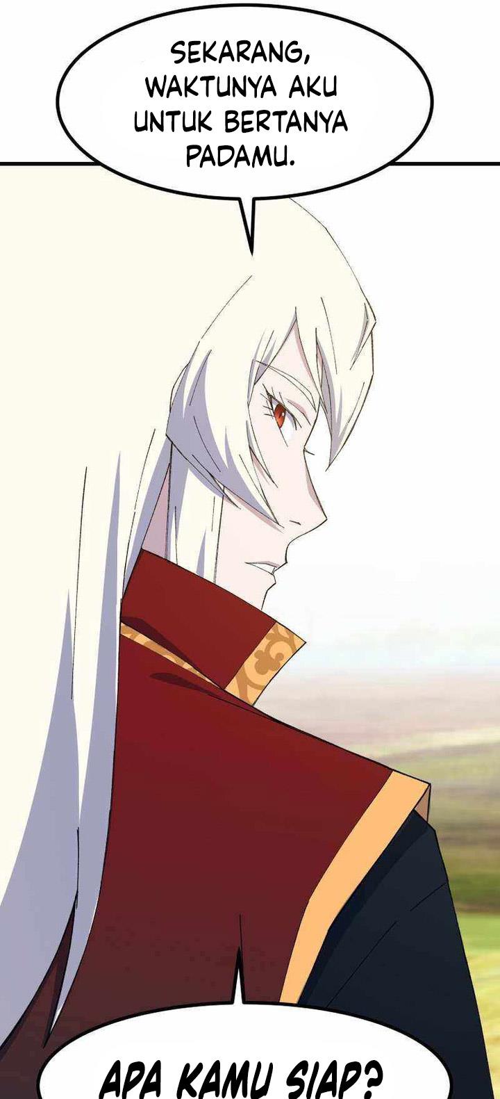 image-komik-the-great-master-chapter-90-24/27