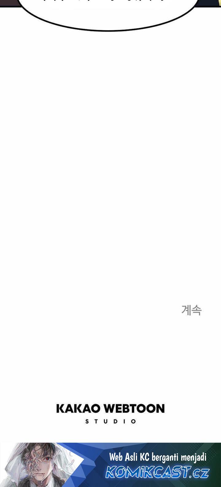 image-komik-the-great-master-chapter-90-25/27