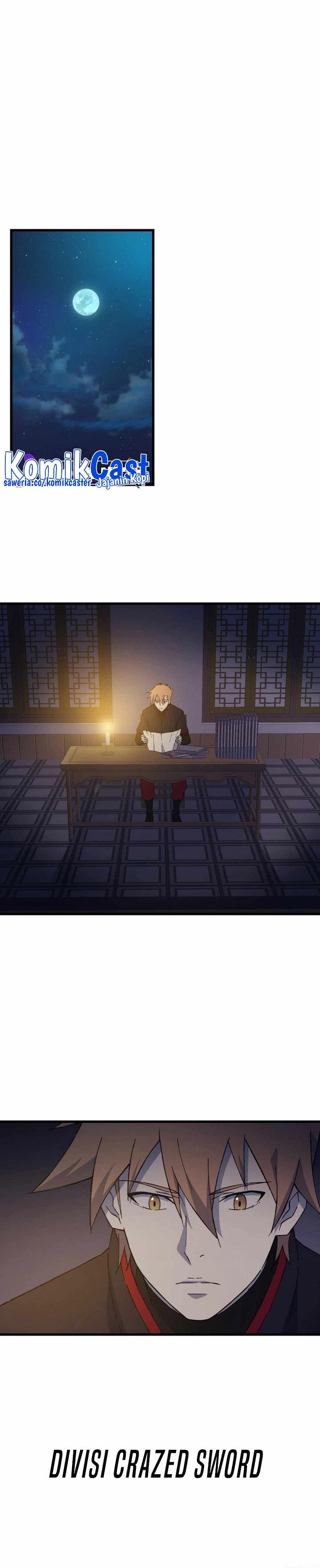 image-komik-the-great-master-chapter-92-0/24