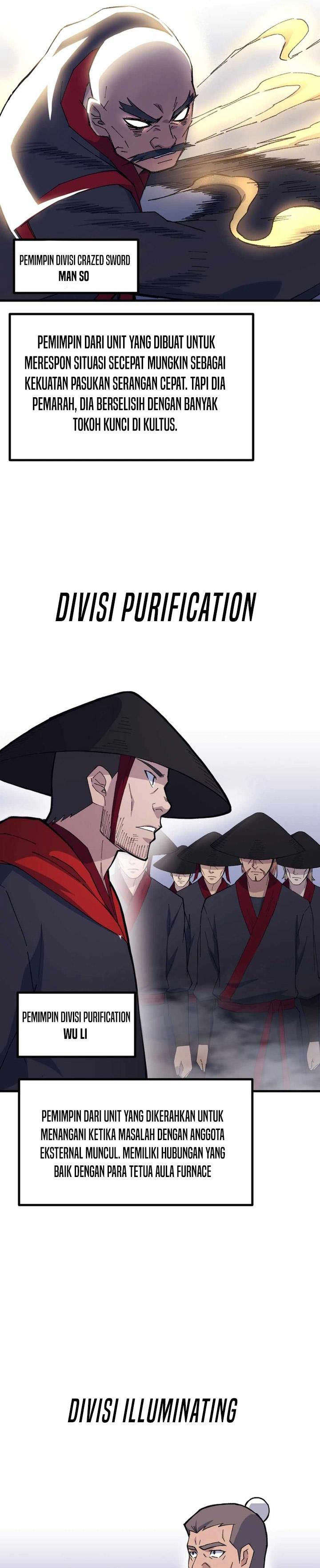 image-komik-the-great-master-chapter-92-1/24