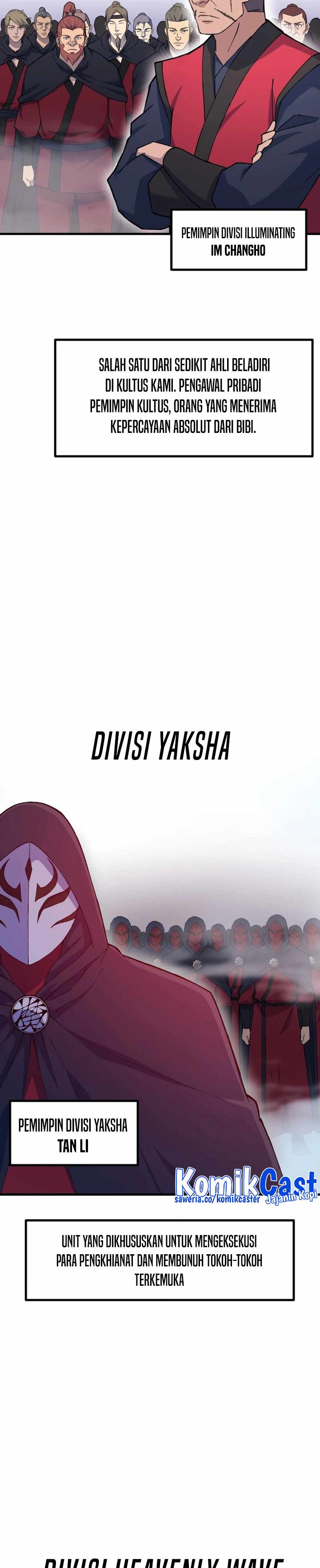 image-komik-the-great-master-chapter-92-2/24