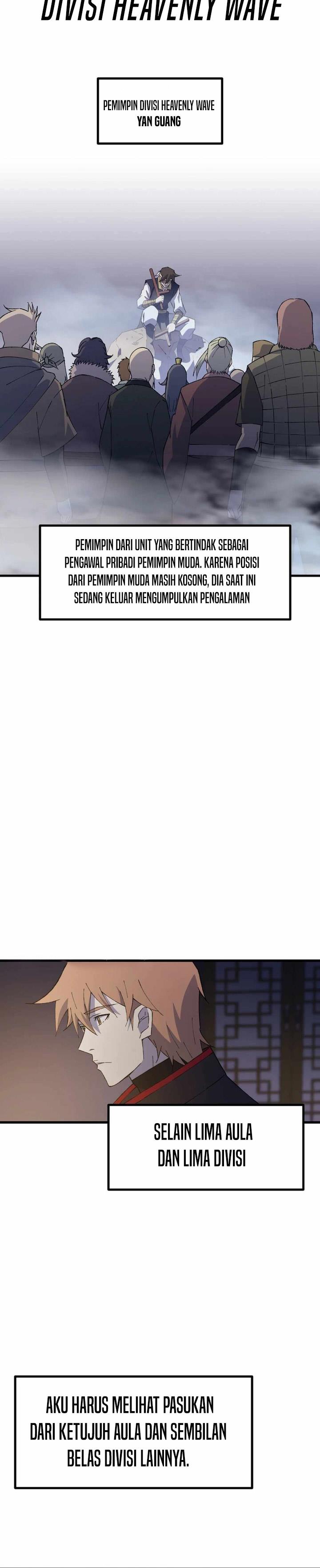 image-komik-the-great-master-chapter-92-3/24