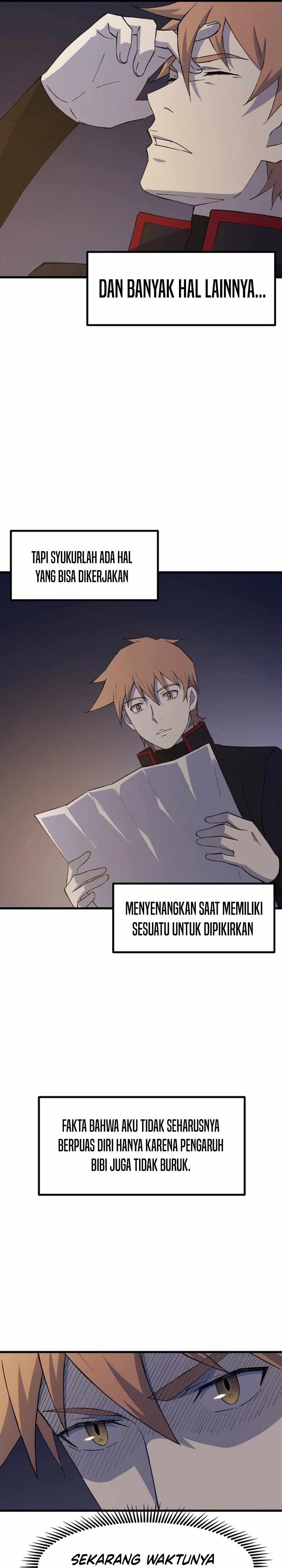 image-komik-the-great-master-chapter-92-4/24