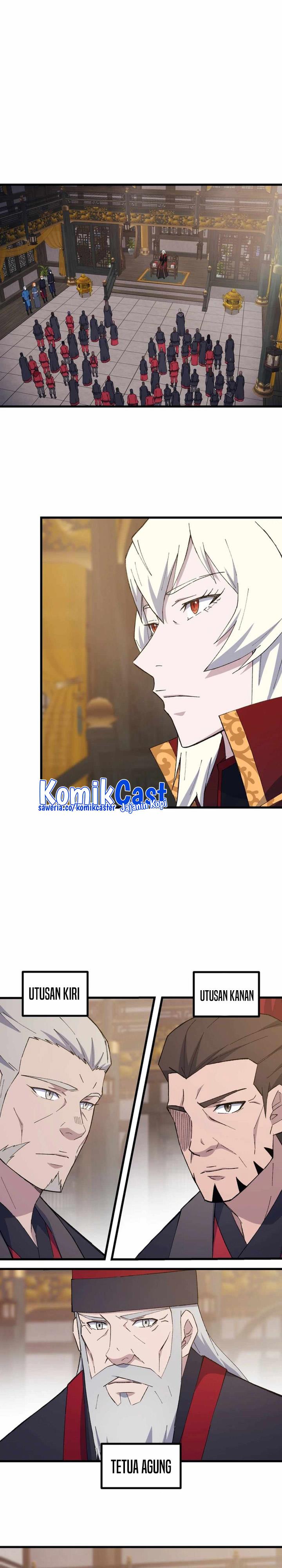 image-komik-the-great-master-chapter-92-6/24