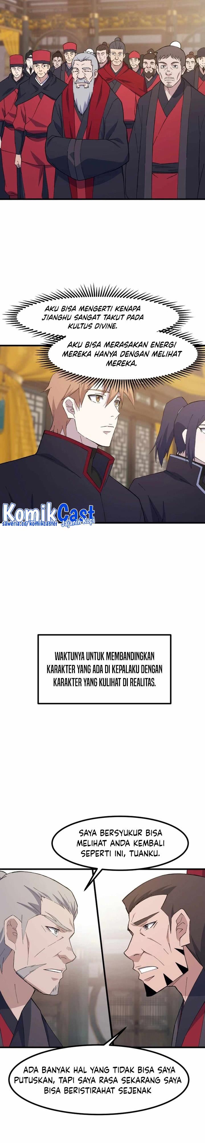 image-komik-the-great-master-chapter-92-7/24