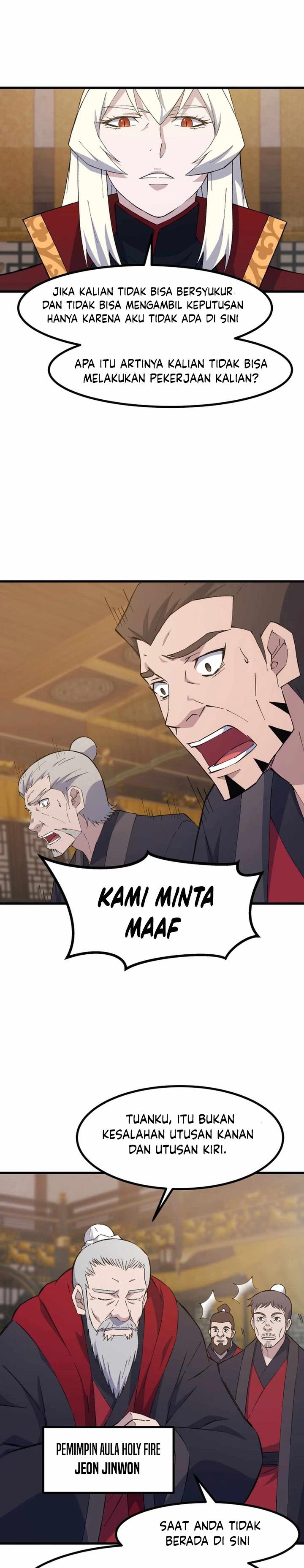 image-komik-the-great-master-chapter-92-8/24