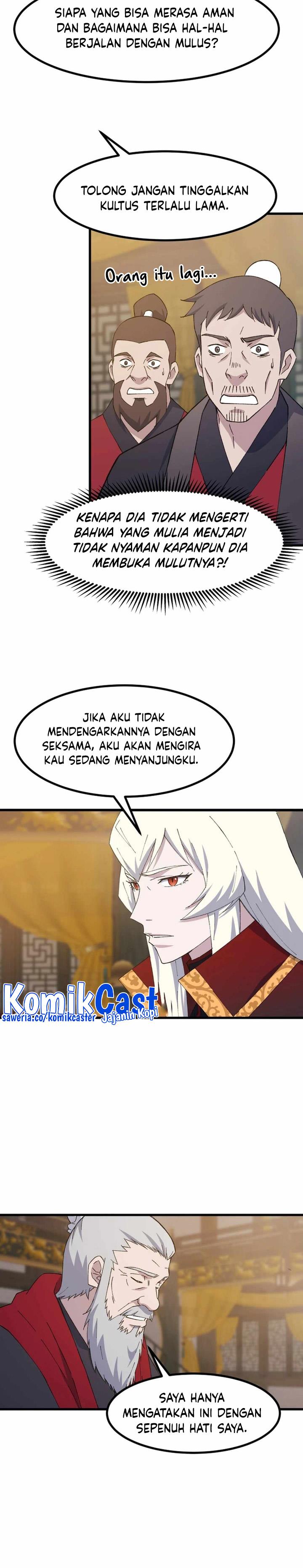 image-komik-the-great-master-chapter-92-9/24