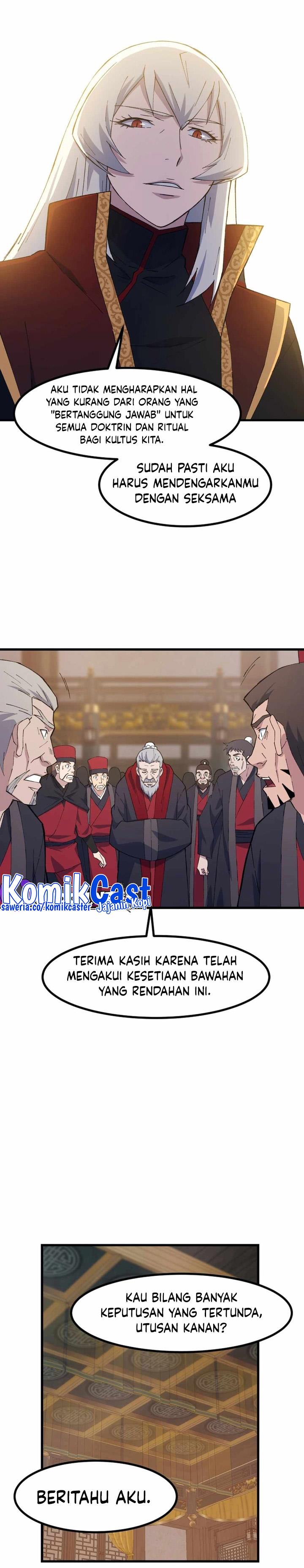 image-komik-the-great-master-chapter-92-10/24