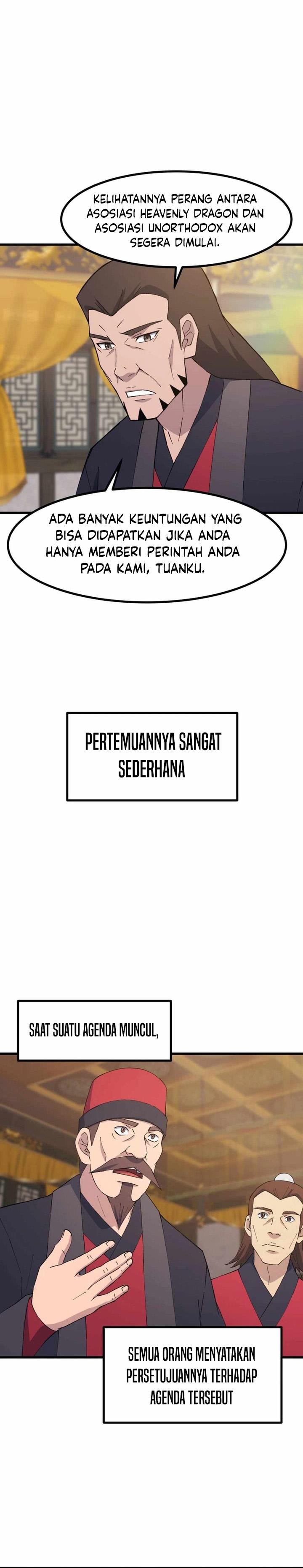 image-komik-the-great-master-chapter-92-11/24