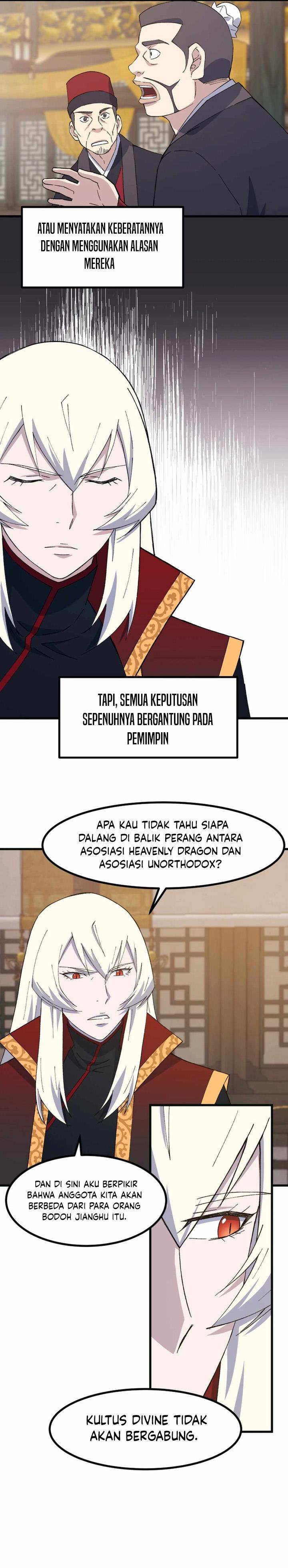 image-komik-the-great-master-chapter-92-12/24