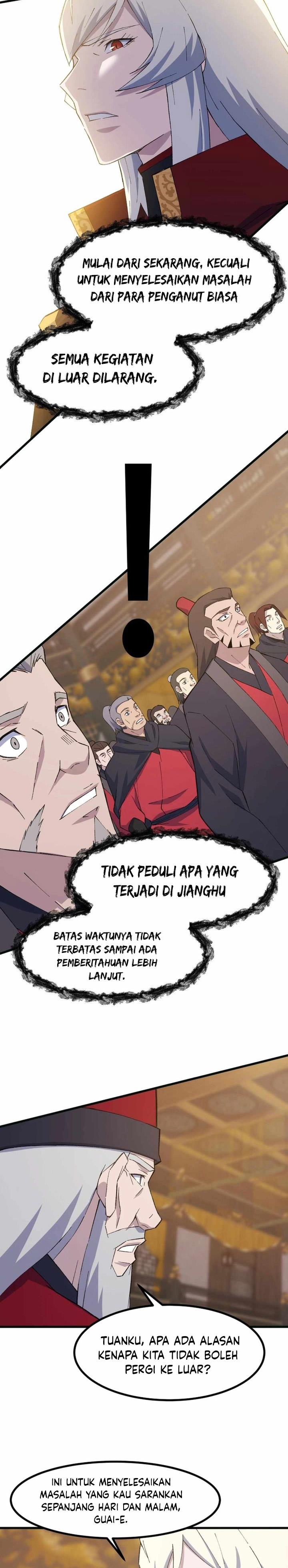 image-komik-the-great-master-chapter-92-14/24