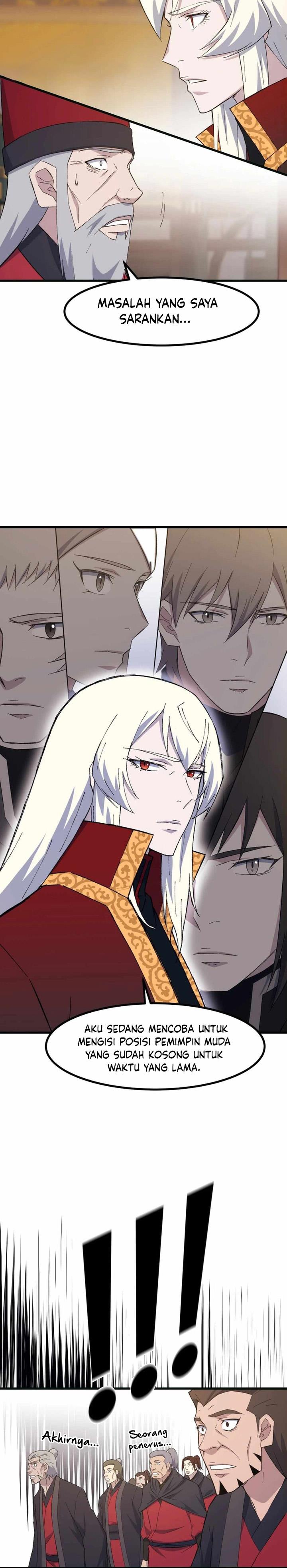 image-komik-the-great-master-chapter-92-15/24