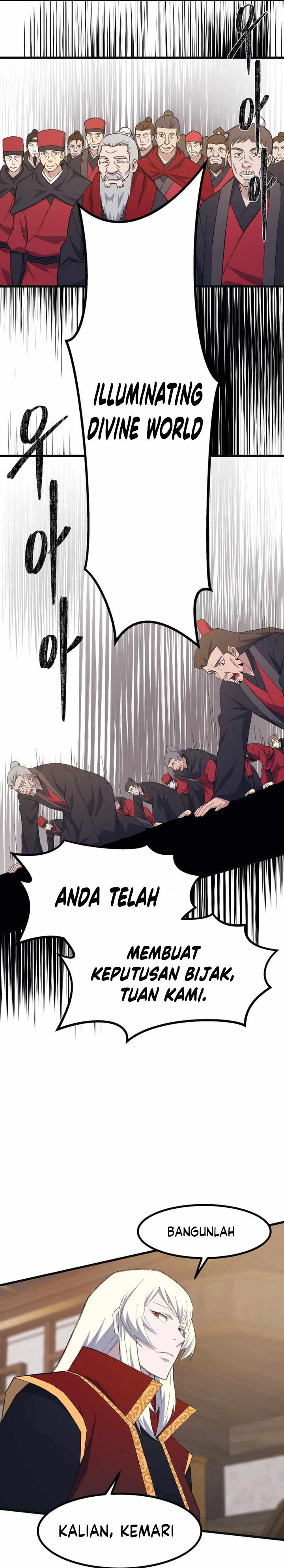 image-komik-the-great-master-chapter-92-16/24