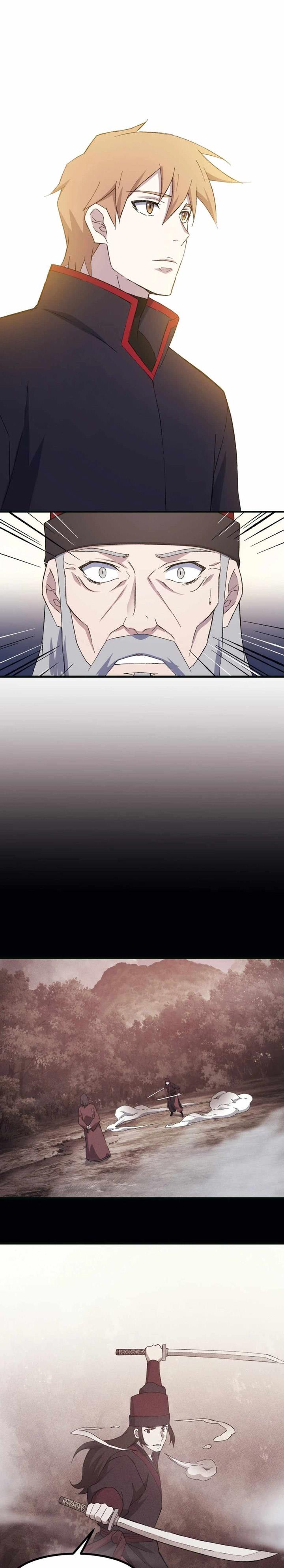 image-komik-the-great-master-chapter-92-18/24