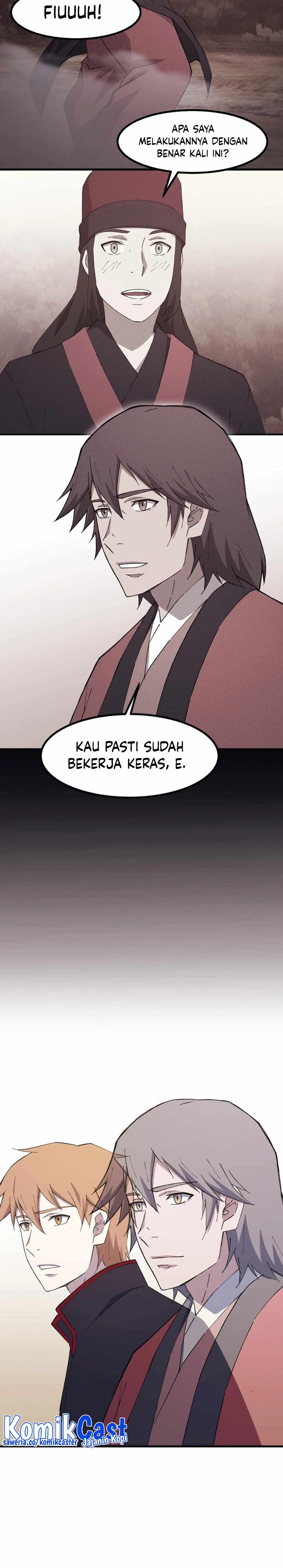 image-komik-the-great-master-chapter-92-19/24