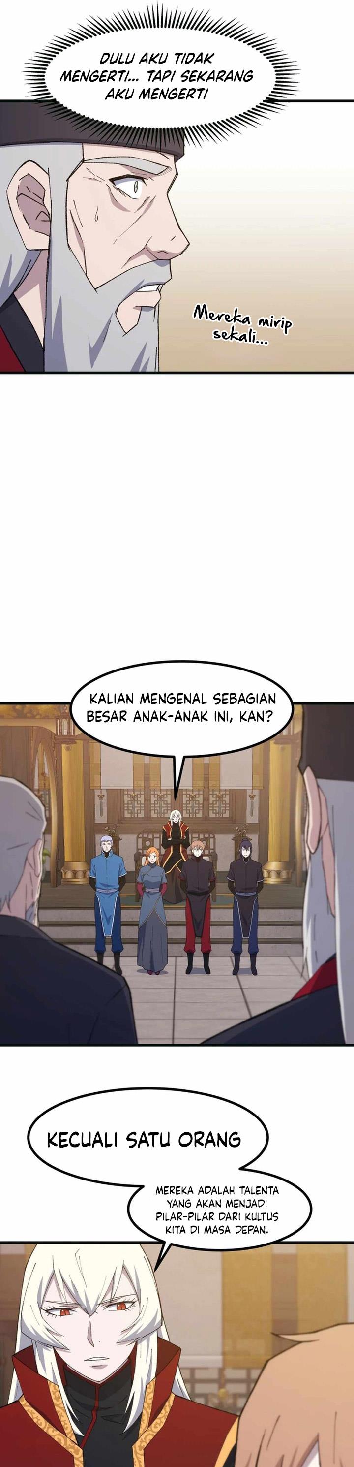 image-komik-the-great-master-chapter-92-20/24