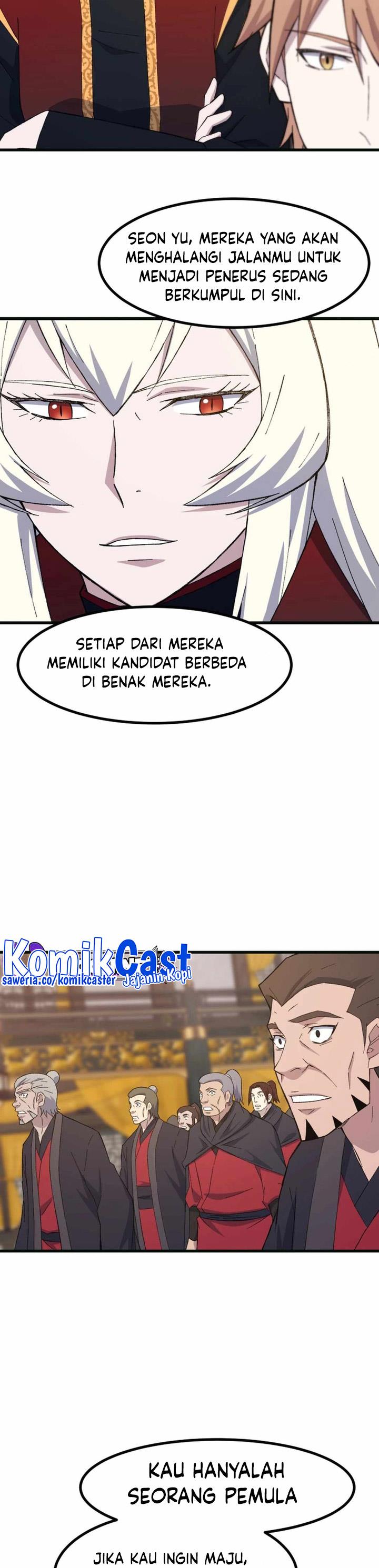 image-komik-the-great-master-chapter-92-21/24