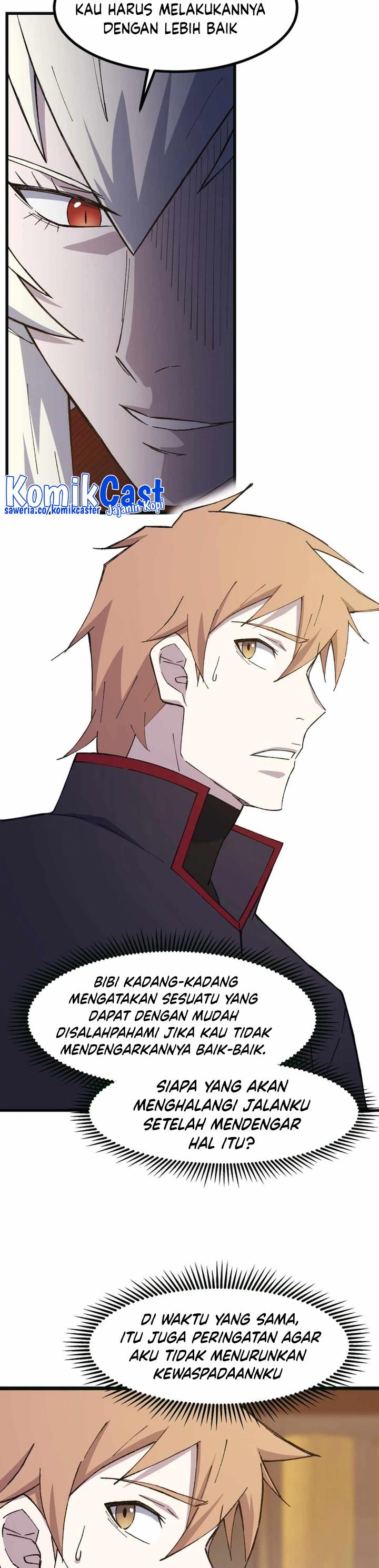 image-komik-the-great-master-chapter-92-22/24