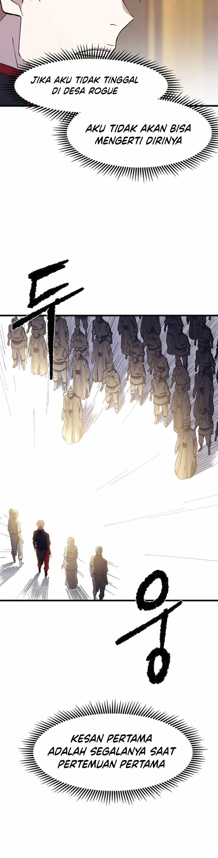 image-komik-the-great-master-chapter-92-23/24