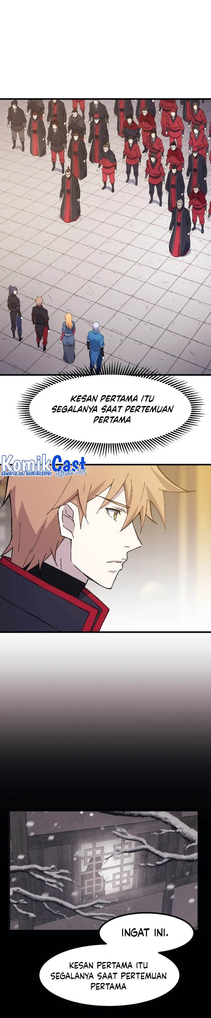 image-komik-the-great-master-chapter-93-0/24