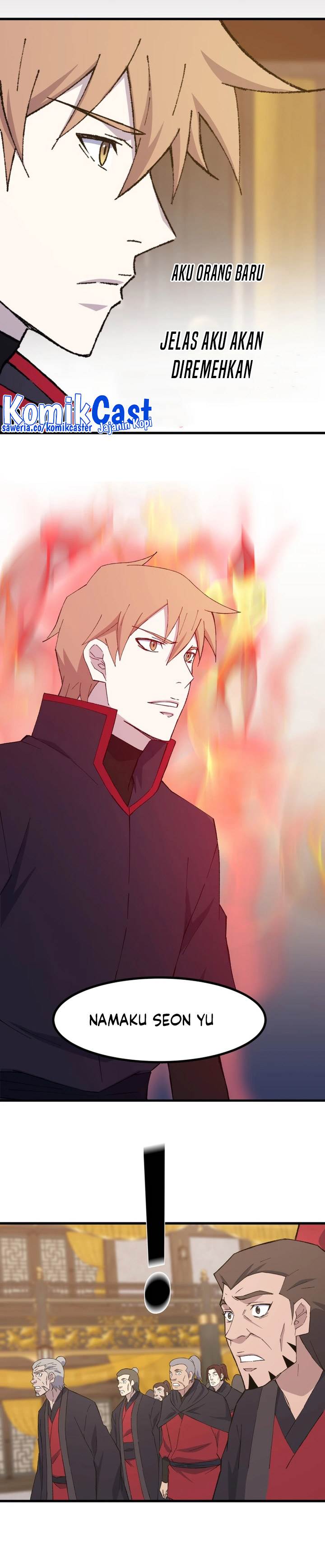 image-komik-the-great-master-chapter-93-2/24