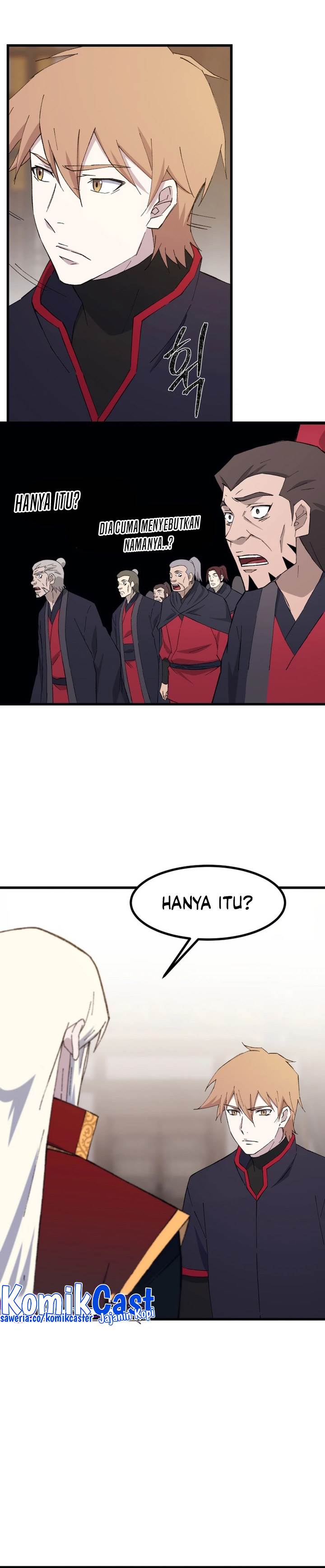 image-komik-the-great-master-chapter-93-3/24