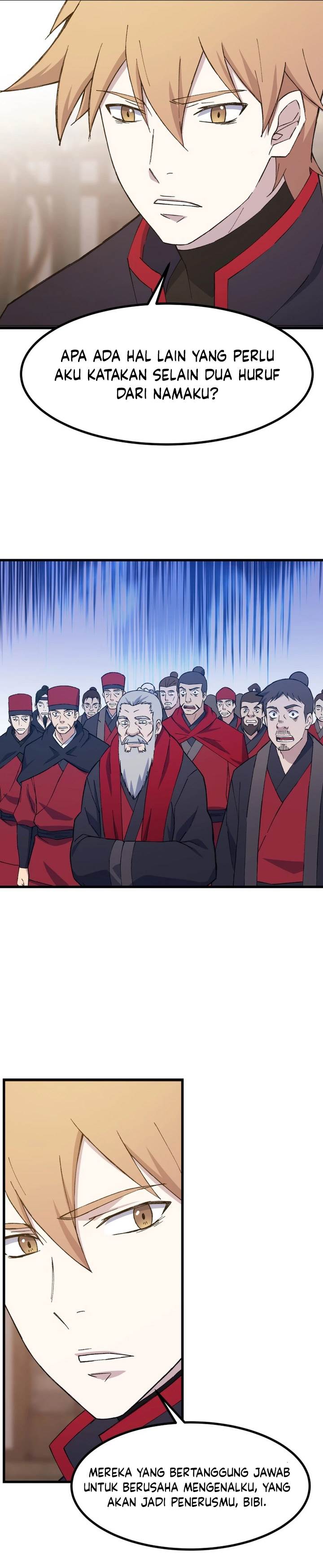 image-komik-the-great-master-chapter-93-4/24