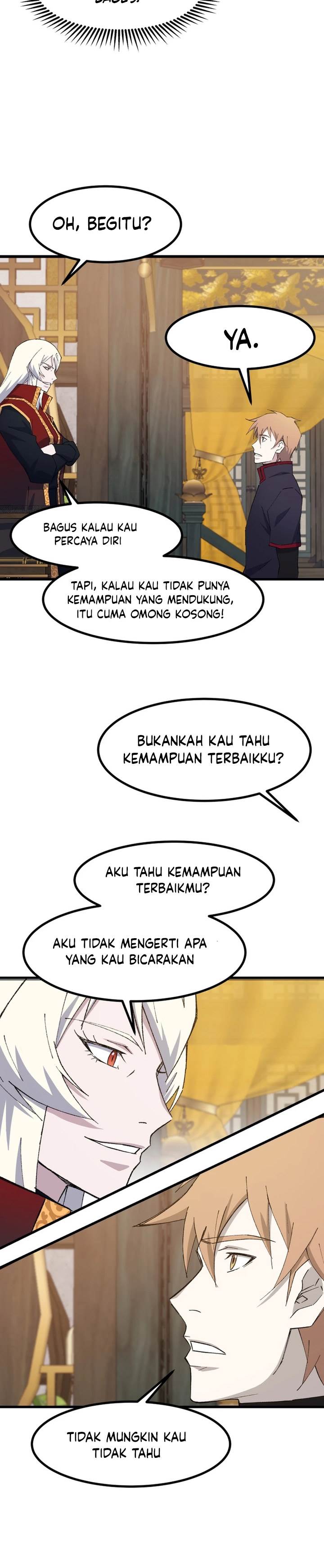 image-komik-the-great-master-chapter-93-6/24