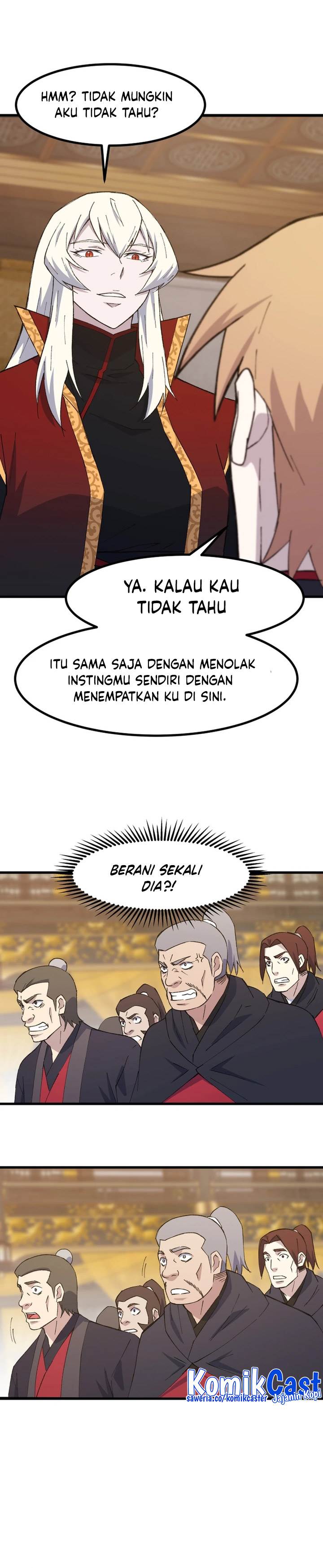 image-komik-the-great-master-chapter-93-7/24