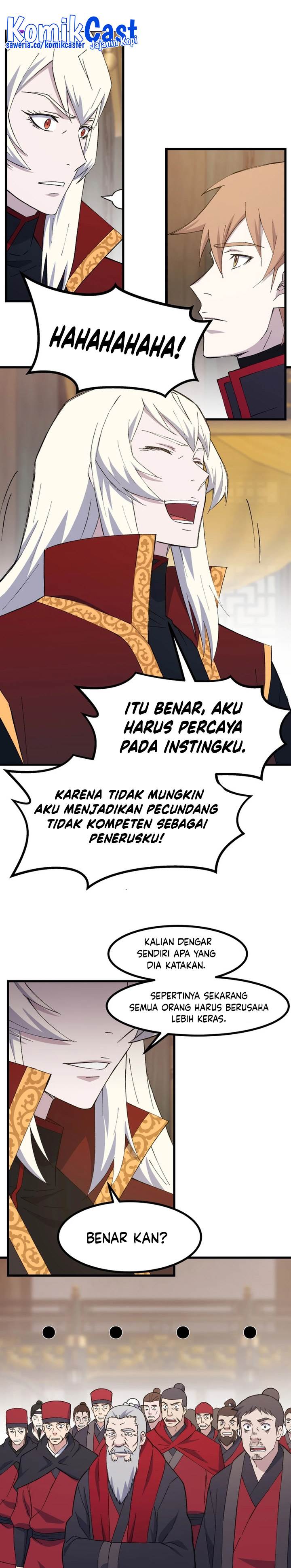 image-komik-the-great-master-chapter-93-8/24