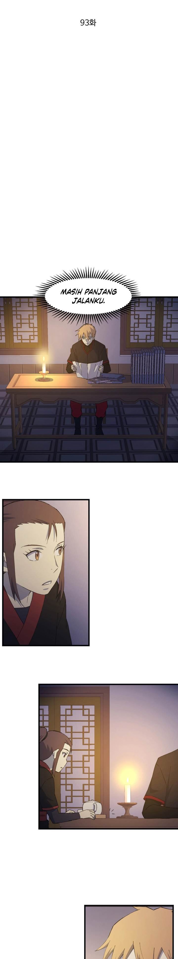 image-komik-the-great-master-chapter-93-10/24