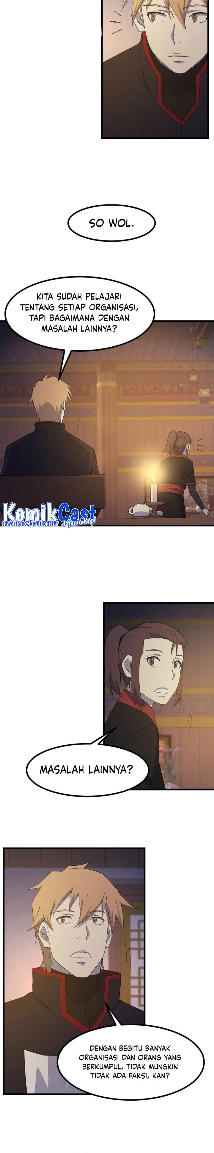 image-komik-the-great-master-chapter-93-11/24