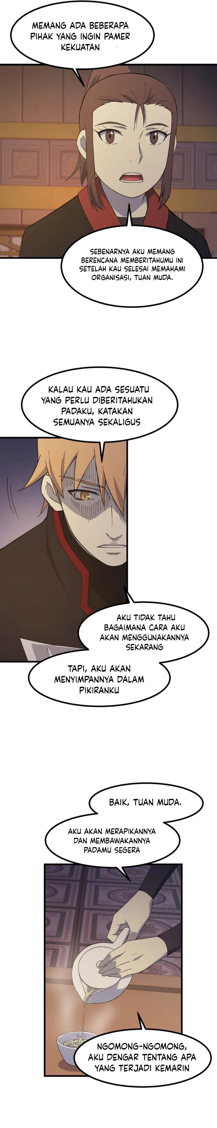 image-komik-the-great-master-chapter-93-12/24