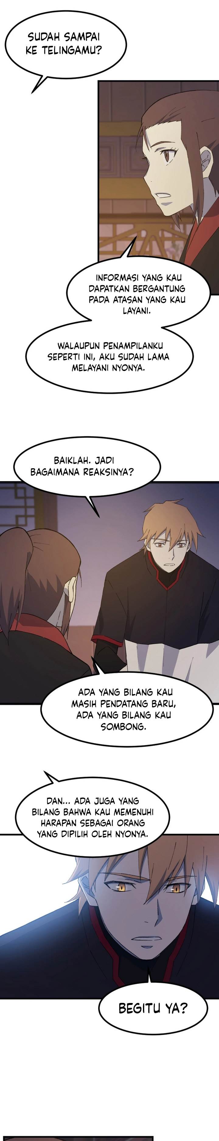 image-komik-the-great-master-chapter-93-13/24