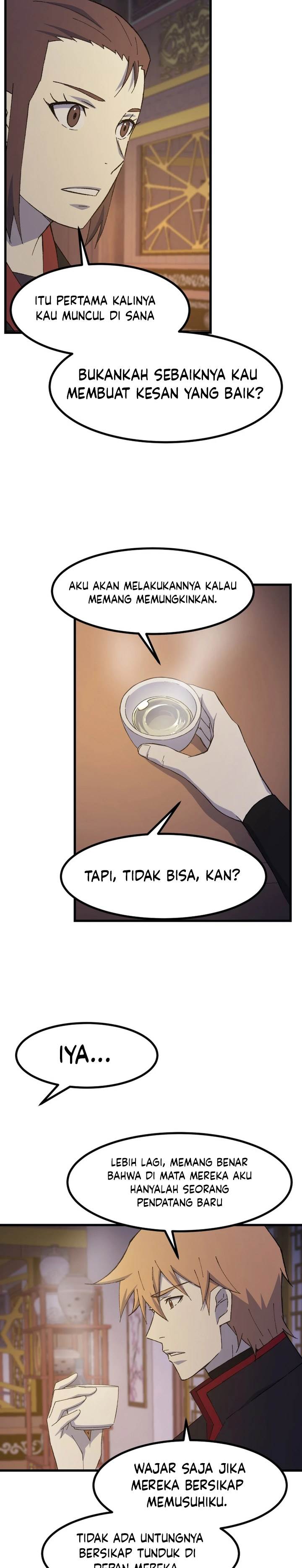 image-komik-the-great-master-chapter-93-14/24