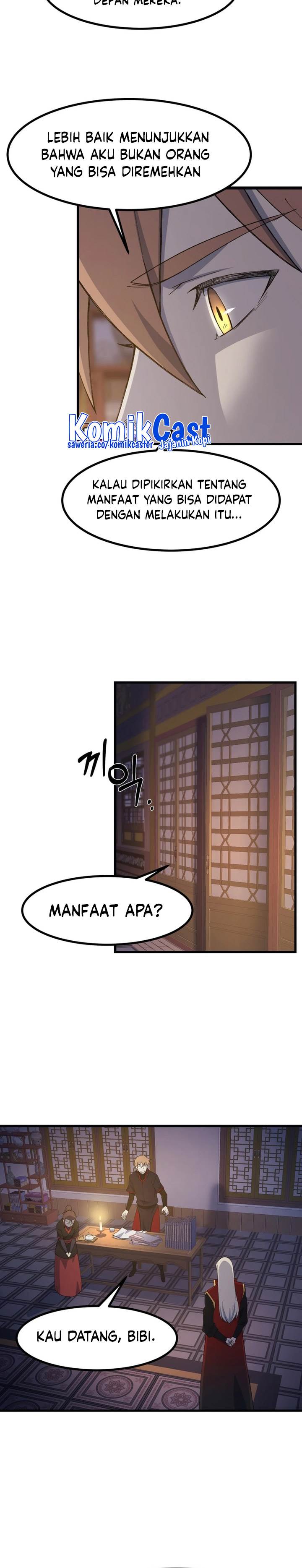 image-komik-the-great-master-chapter-93-15/24