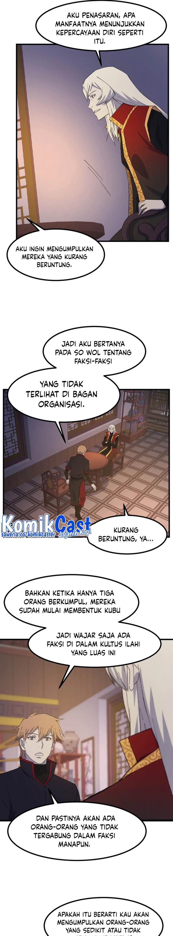 image-komik-the-great-master-chapter-93-16/24