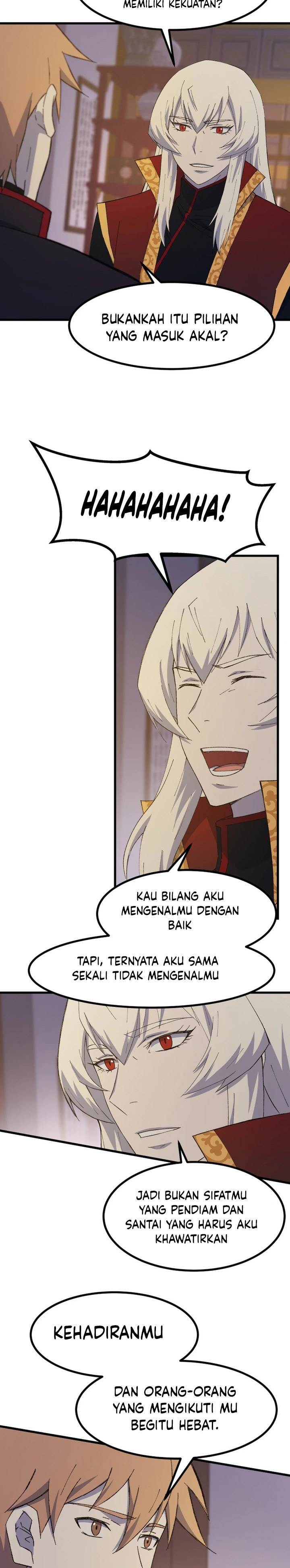 image-komik-the-great-master-chapter-93-17/24