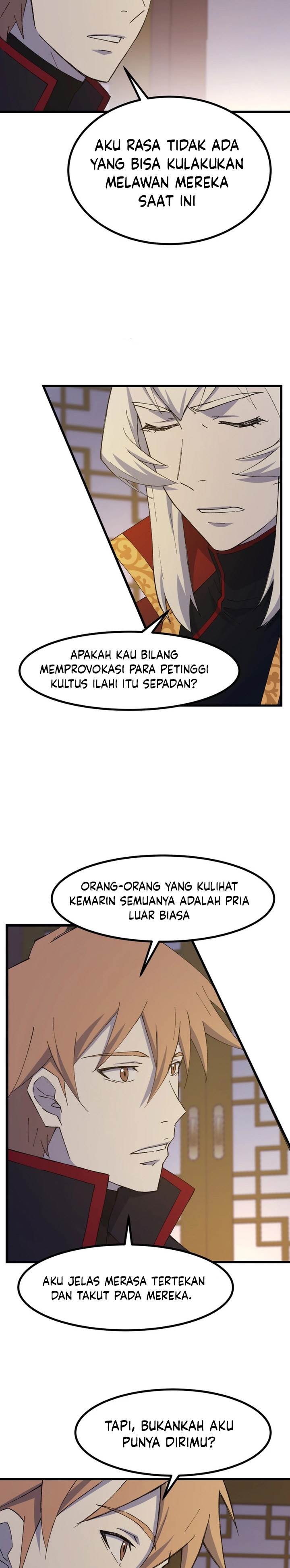 image-komik-the-great-master-chapter-93-18/24