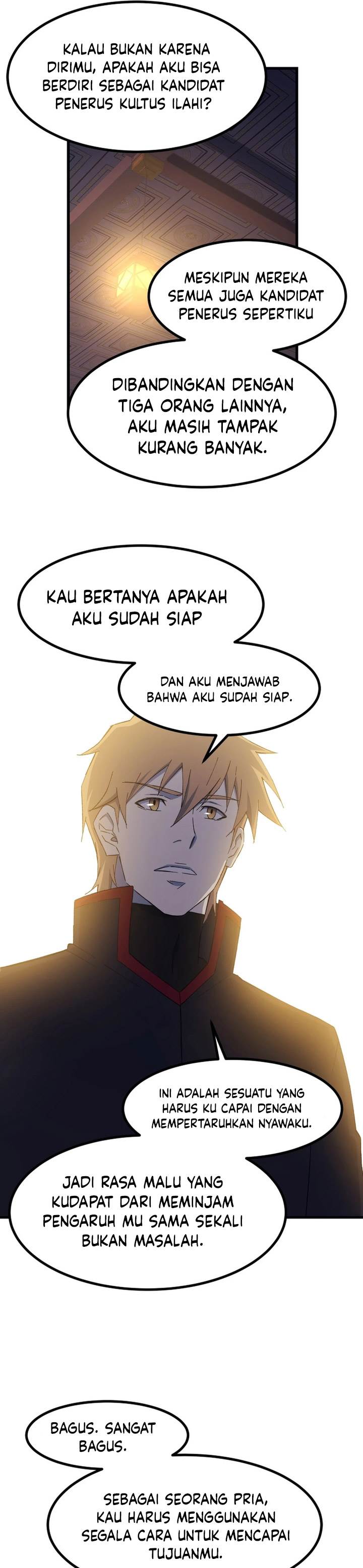 image-komik-the-great-master-chapter-93-20/24