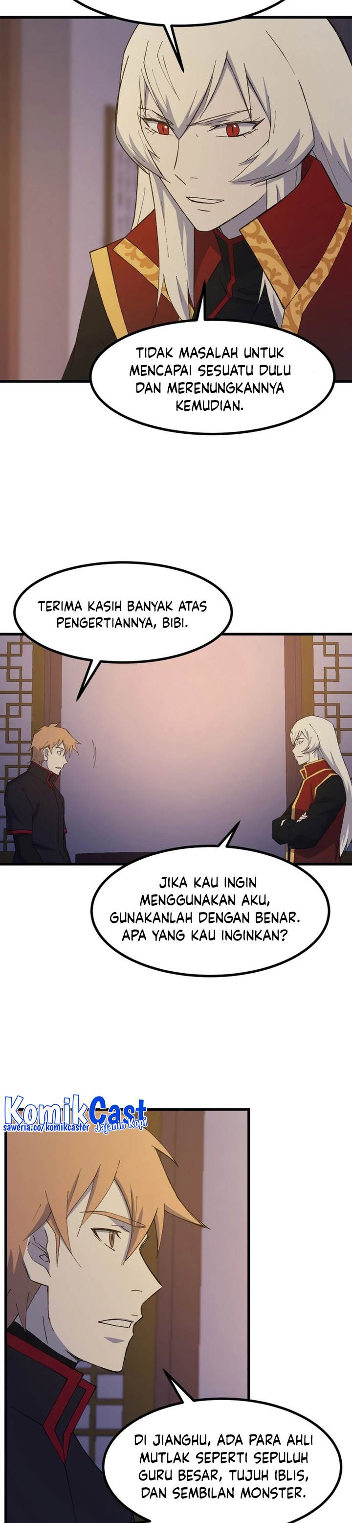 image-komik-the-great-master-chapter-93-21/24