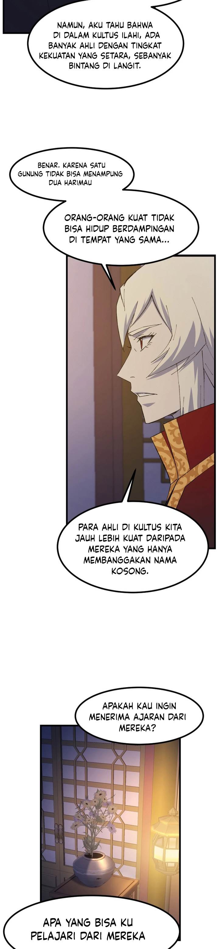 image-komik-the-great-master-chapter-93-22/24