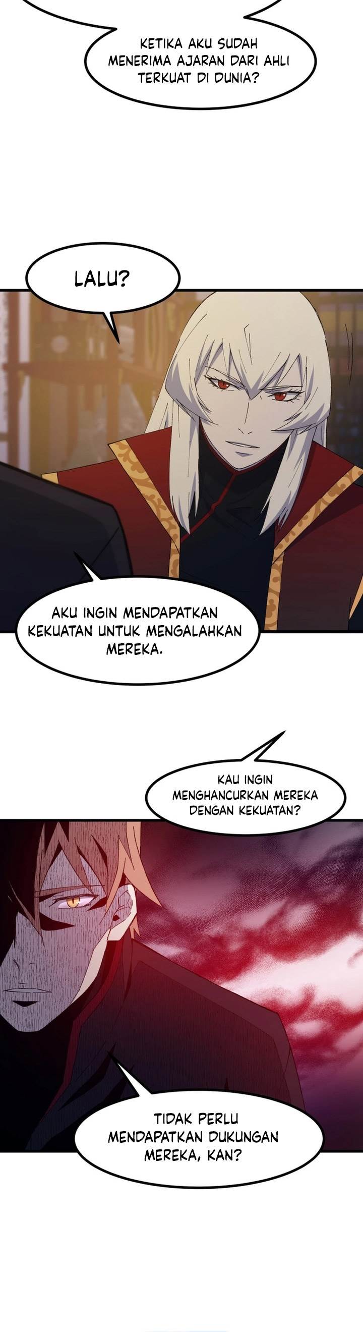 image-komik-the-great-master-chapter-93-23/24